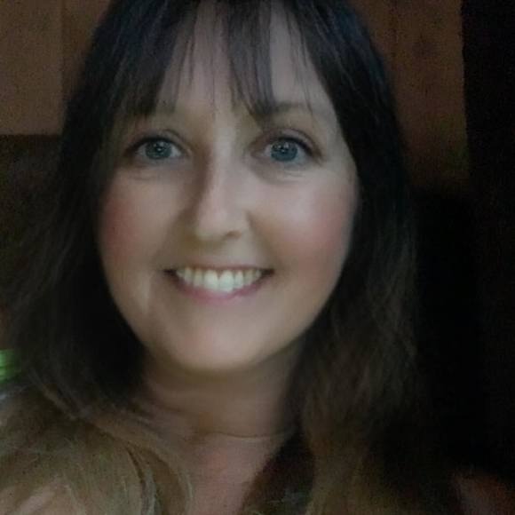 sandra45gordon